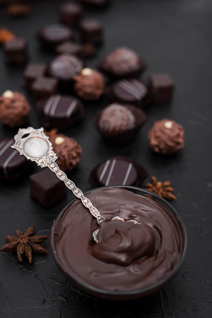 high-angle-melted-chocolate-candies-with-copy-space_23-2148357759 (1)