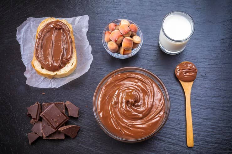 high-angle-view-food-drink-table_1048944-25990542 (1)