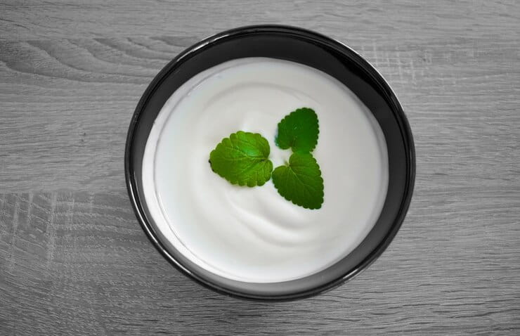 high-angle-view-food-plate-table_1048944-27653471 (1)