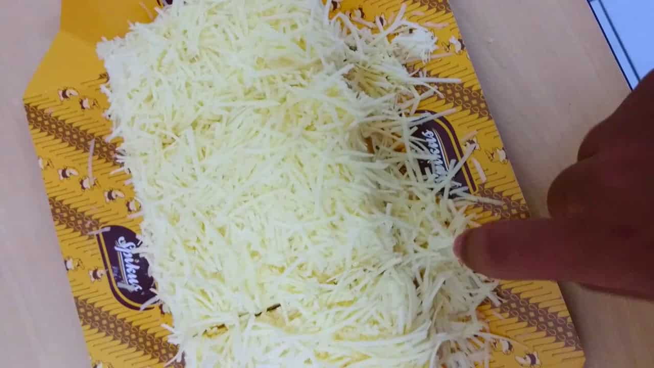 maxresdefault (4) (1)