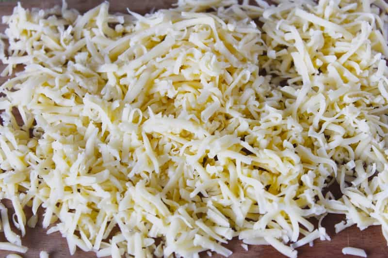 novogodnii-salat-v-vide-svinki_1542286298_3_max (2)