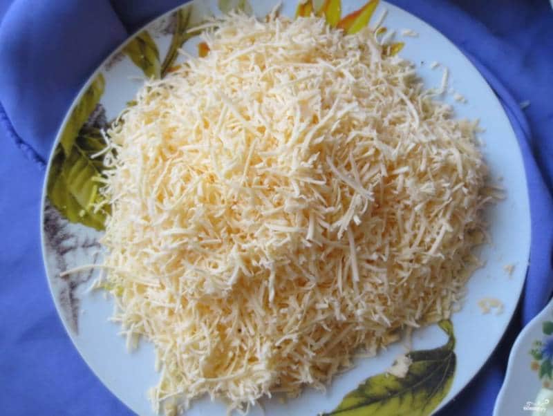 rulet_iz_lavasha_s_yaicom_i_sirom-241603