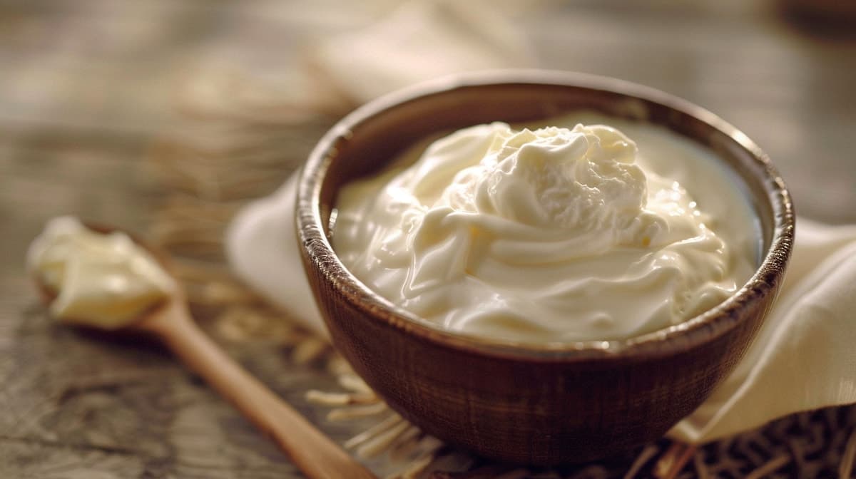 s-203004d34b4550af92f985ab70e6467bf67280ec (1)