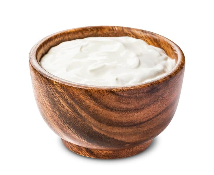 sour-cream-bowl-isolated-white_88281-1846 (1)