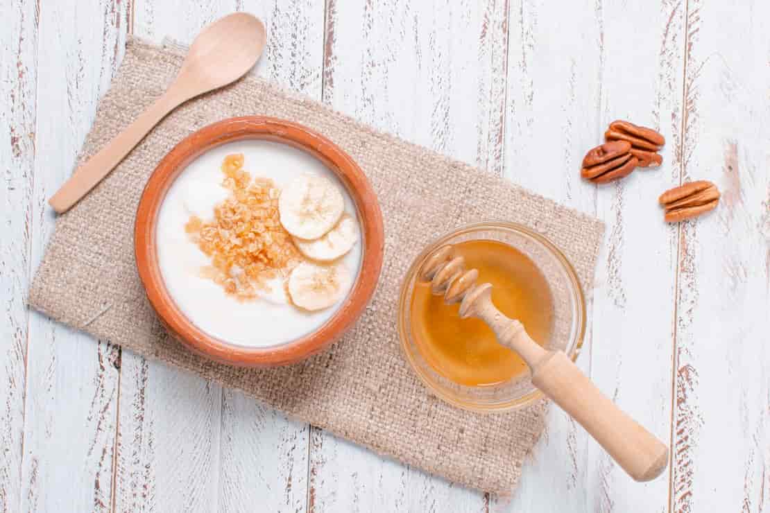 top-view-breakfast-bowl-table_23-2148529515 (1)