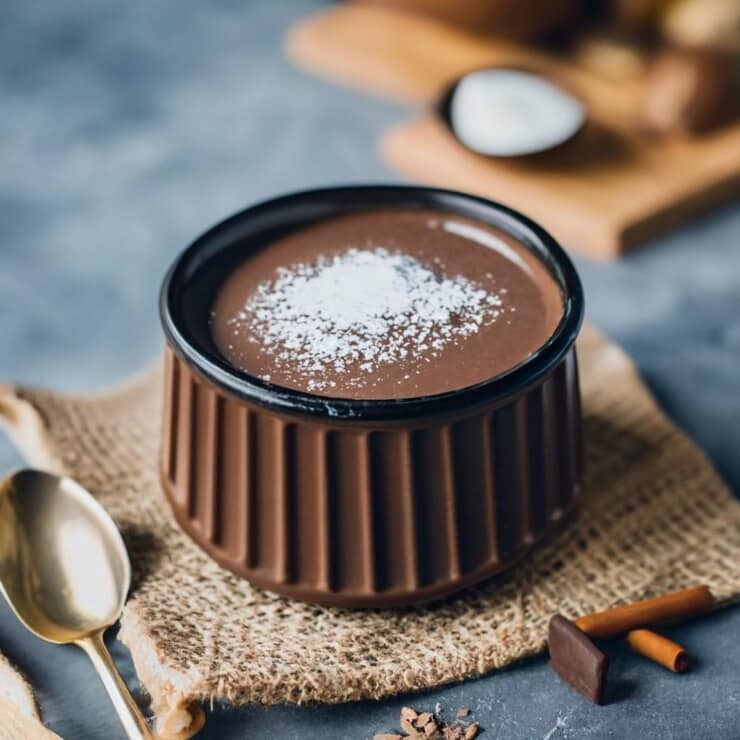 una-taza-de-chocolate-calientito-colombiano-con_948265-282060 (1)